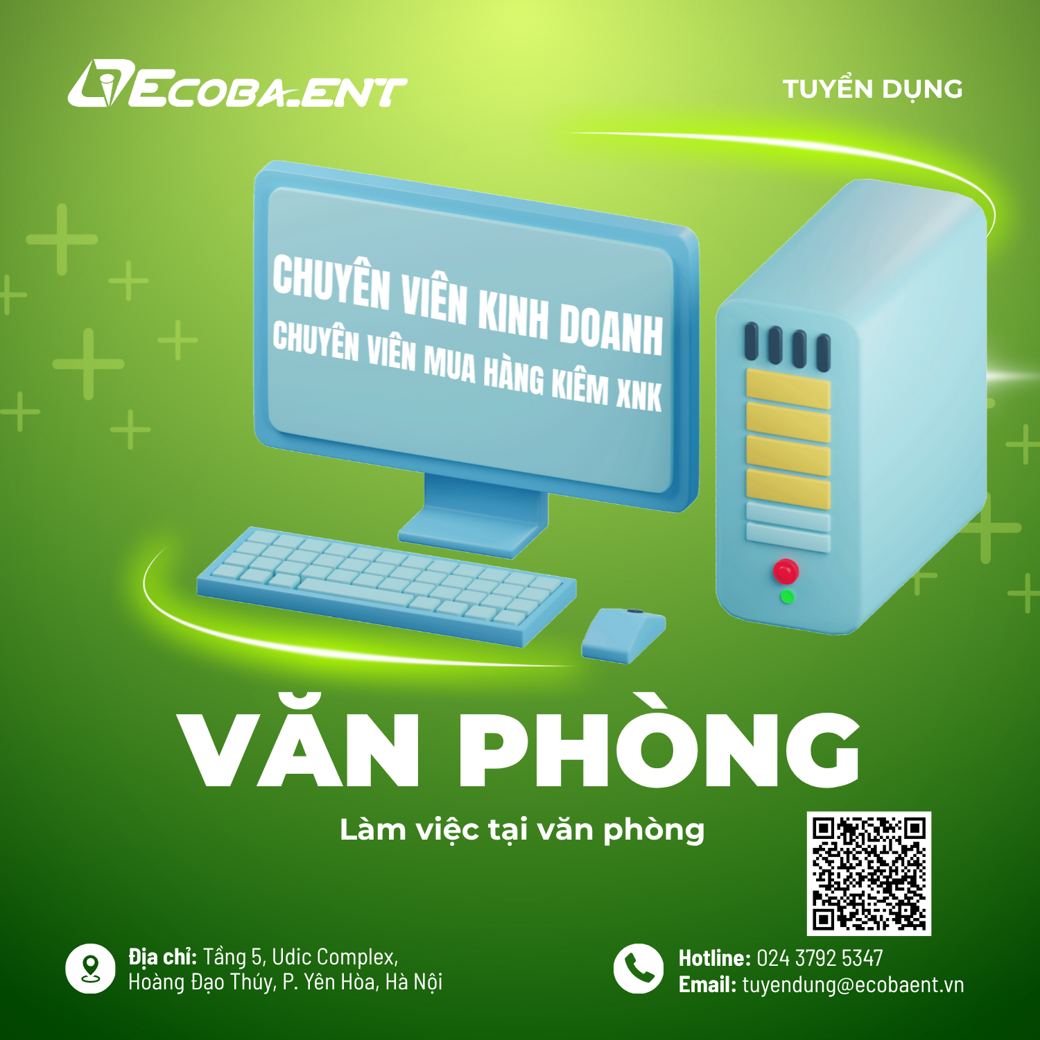 ecoba-ent-tuyen-dung-thang-10-2025-4