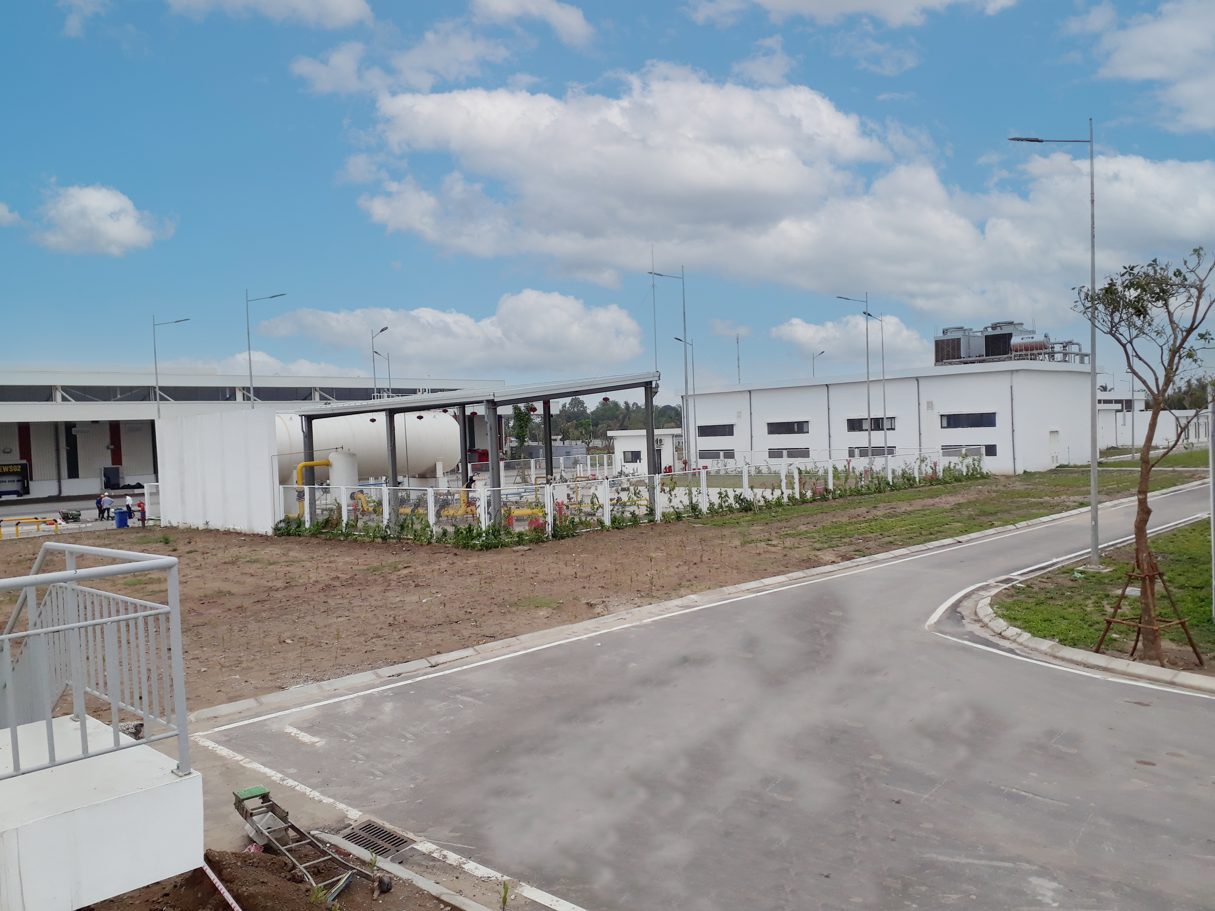 Nha-may-ebus-vinfast