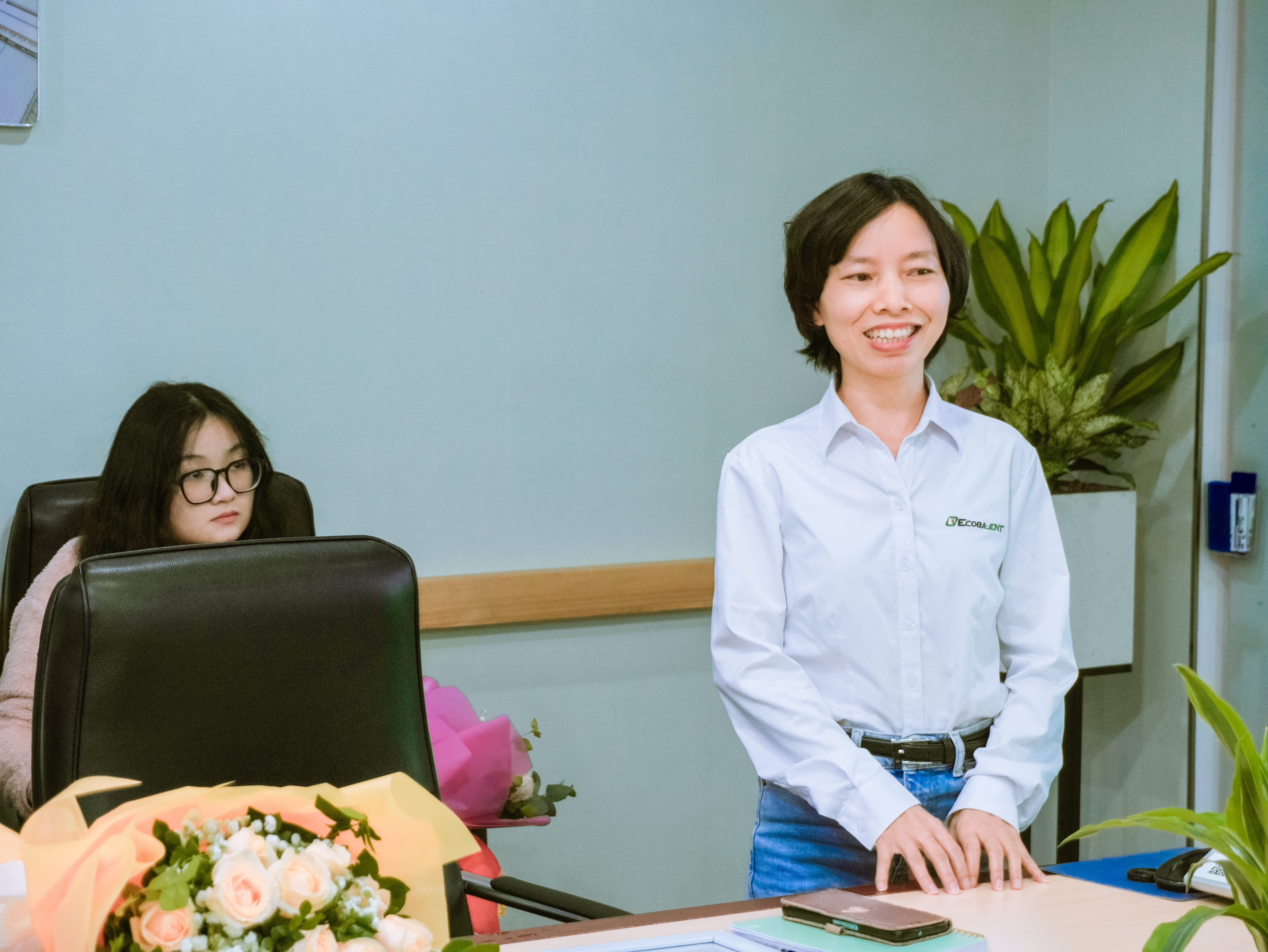 ecoba-ent-bo-nhiem-can-bo-quan-ly-moi (1) ecoba-ent-bo-nhiem-can-bo-quan-ly-moi (1)