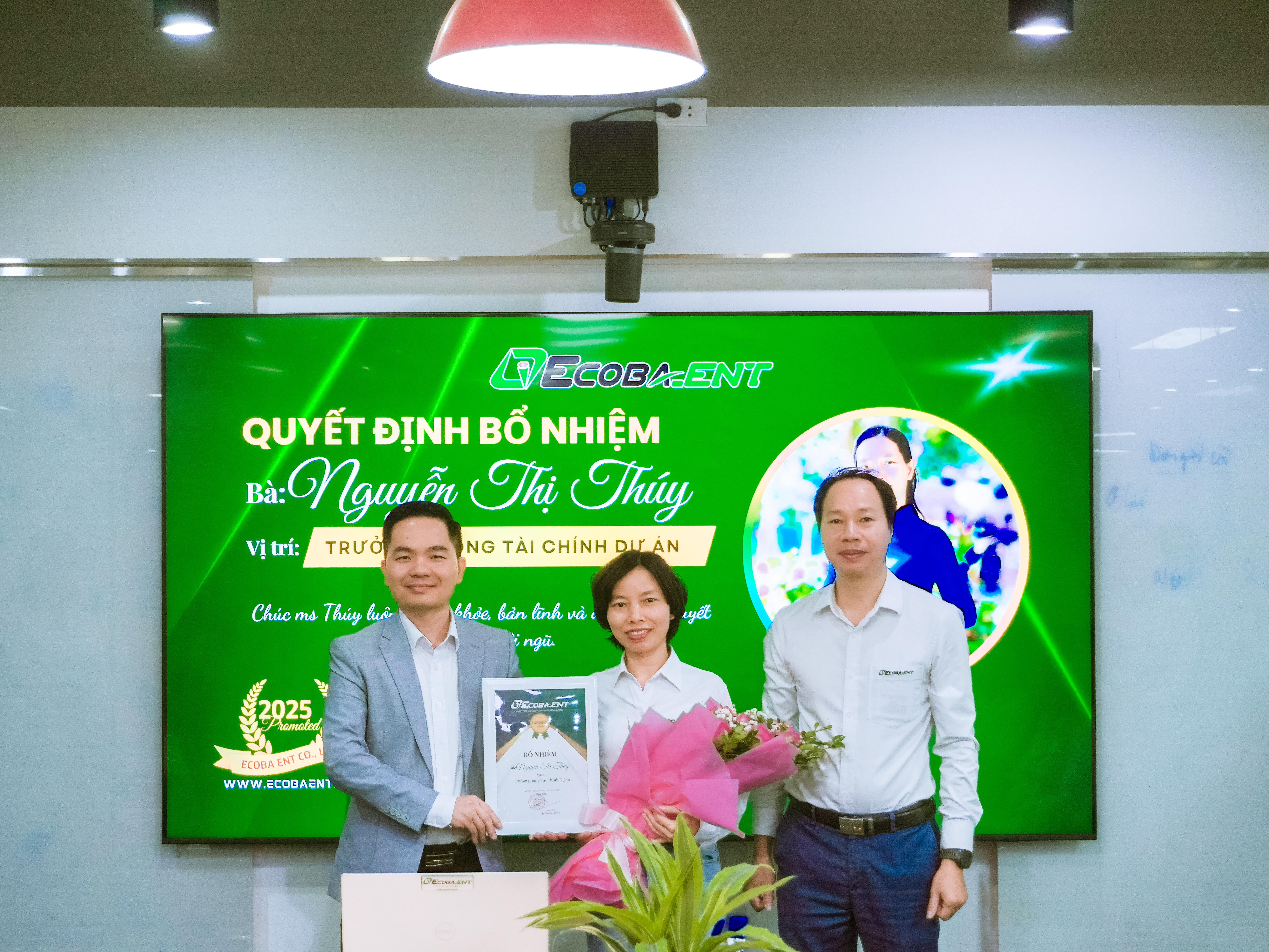 ecoba-ent-bo-nhiem-can-bo-quan-ly-moi (10) ecoba-ent-bo-nhiem-can-bo-quan-ly-moi (10)