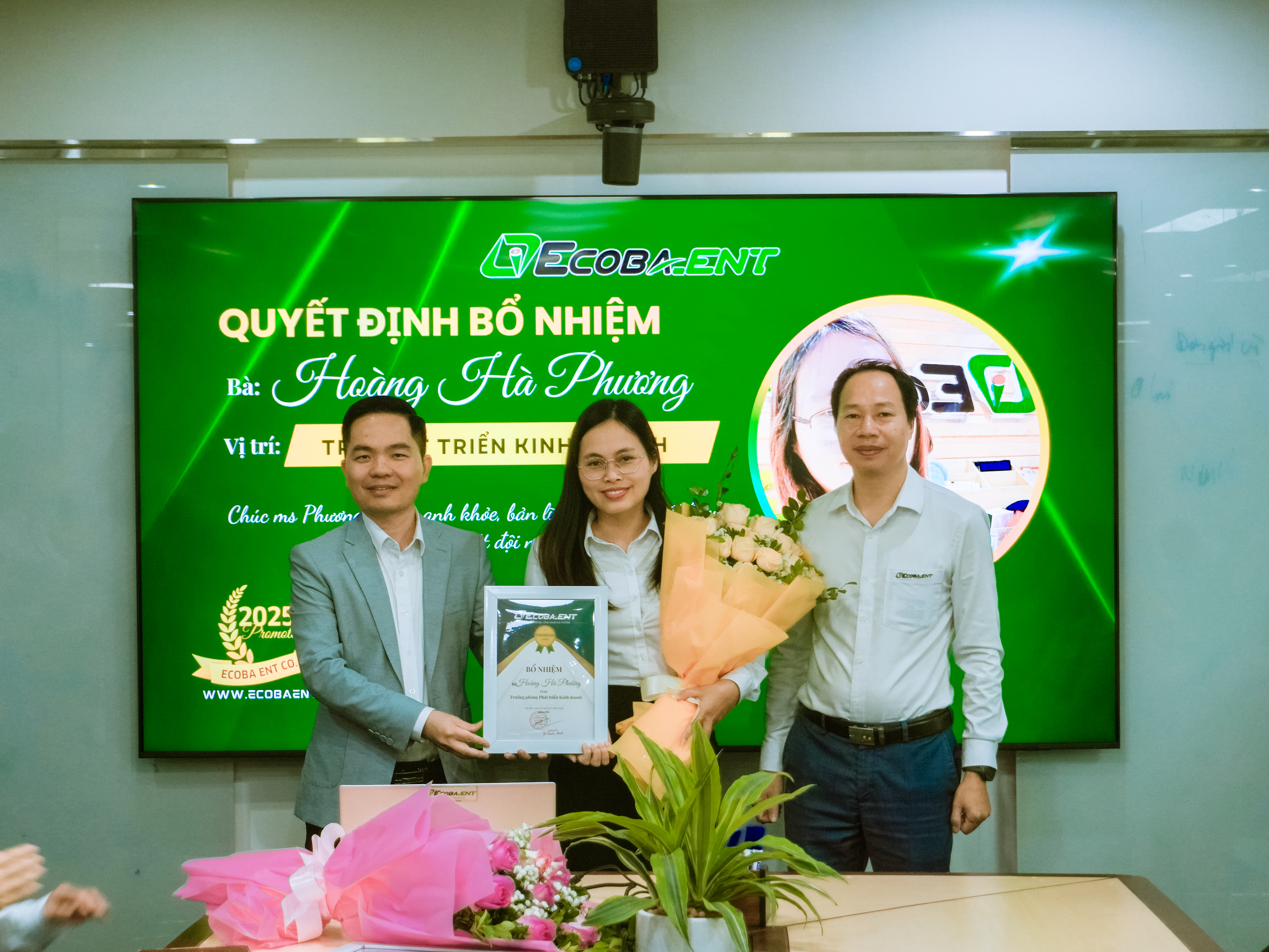 ecoba-ent-bo-nhiem-can-bo-quan-ly-moi (11) ecoba-ent-bo-nhiem-can-bo-quan-ly-moi (11)