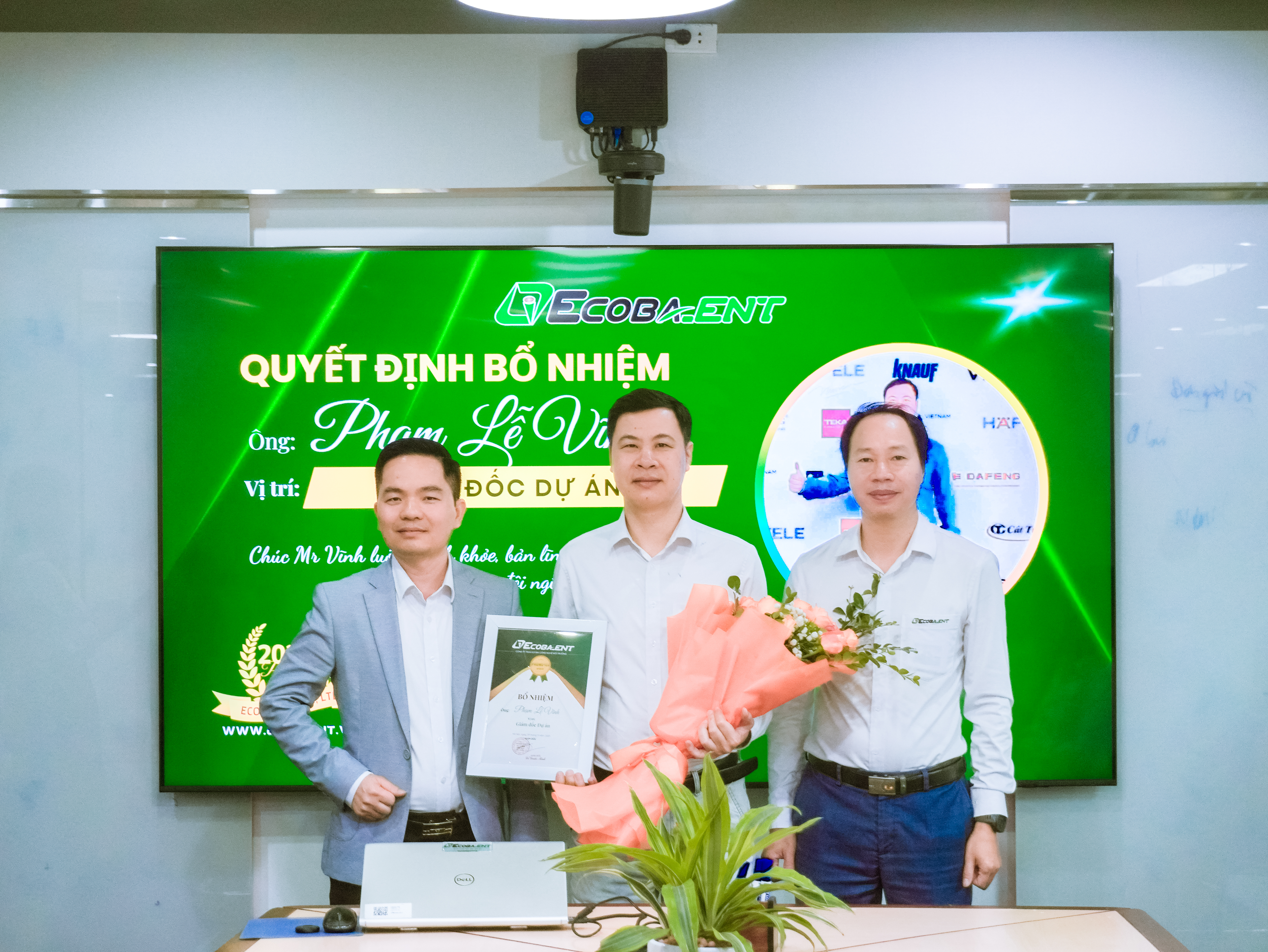 ecoba-ent-bo-nhiem-can-bo-quan-ly-moi (12) ecoba-ent-bo-nhiem-can-bo-quan-ly-moi (12)