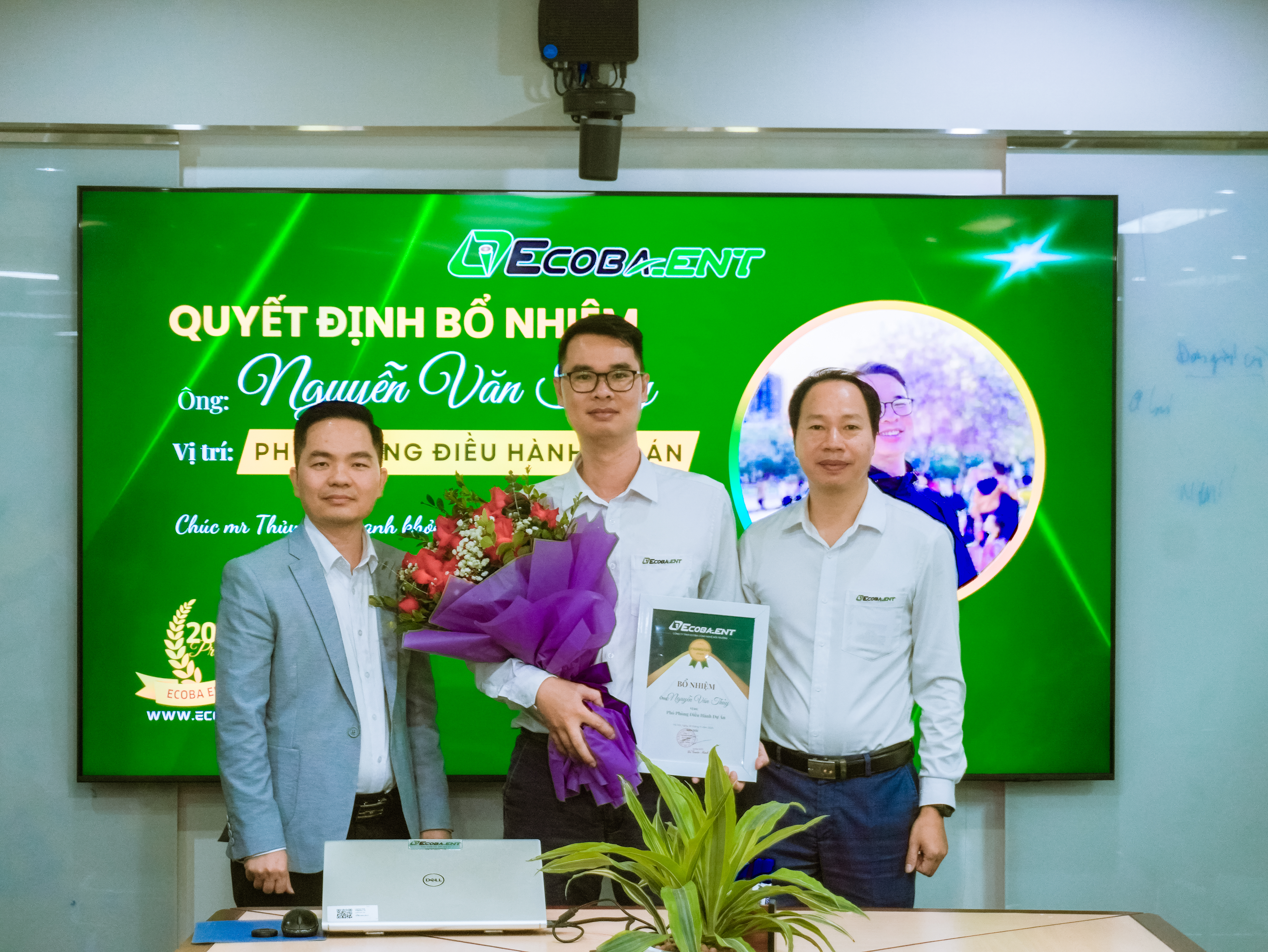 ecoba-ent-bo-nhiem-can-bo-quan-ly-moi (15) ecoba-ent-bo-nhiem-can-bo-quan-ly-moi (15)