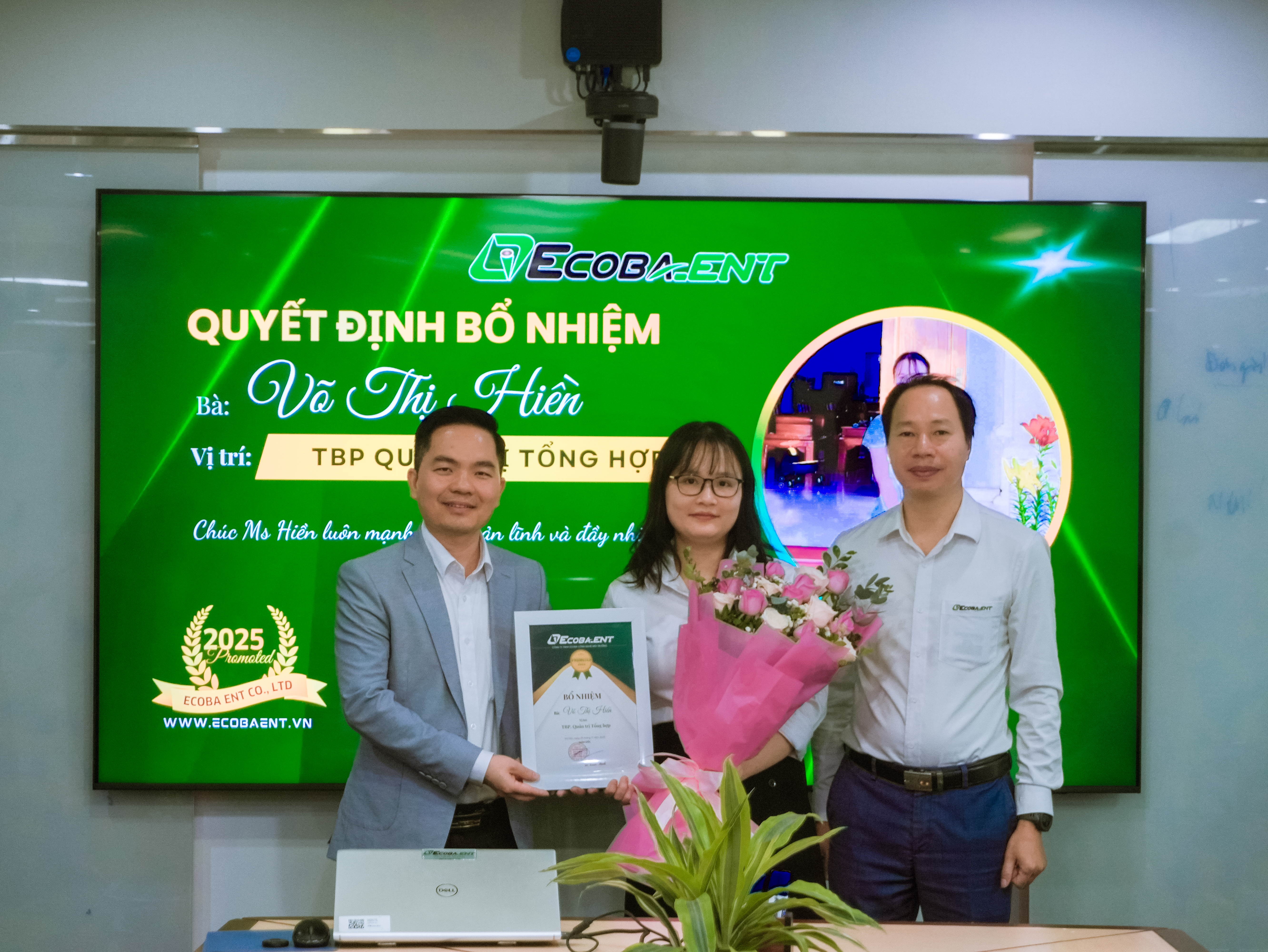 ecoba-ent-bo-nhiem-can-bo-quan-ly-moi (16) ecoba-ent-bo-nhiem-can-bo-quan-ly-moi (16)