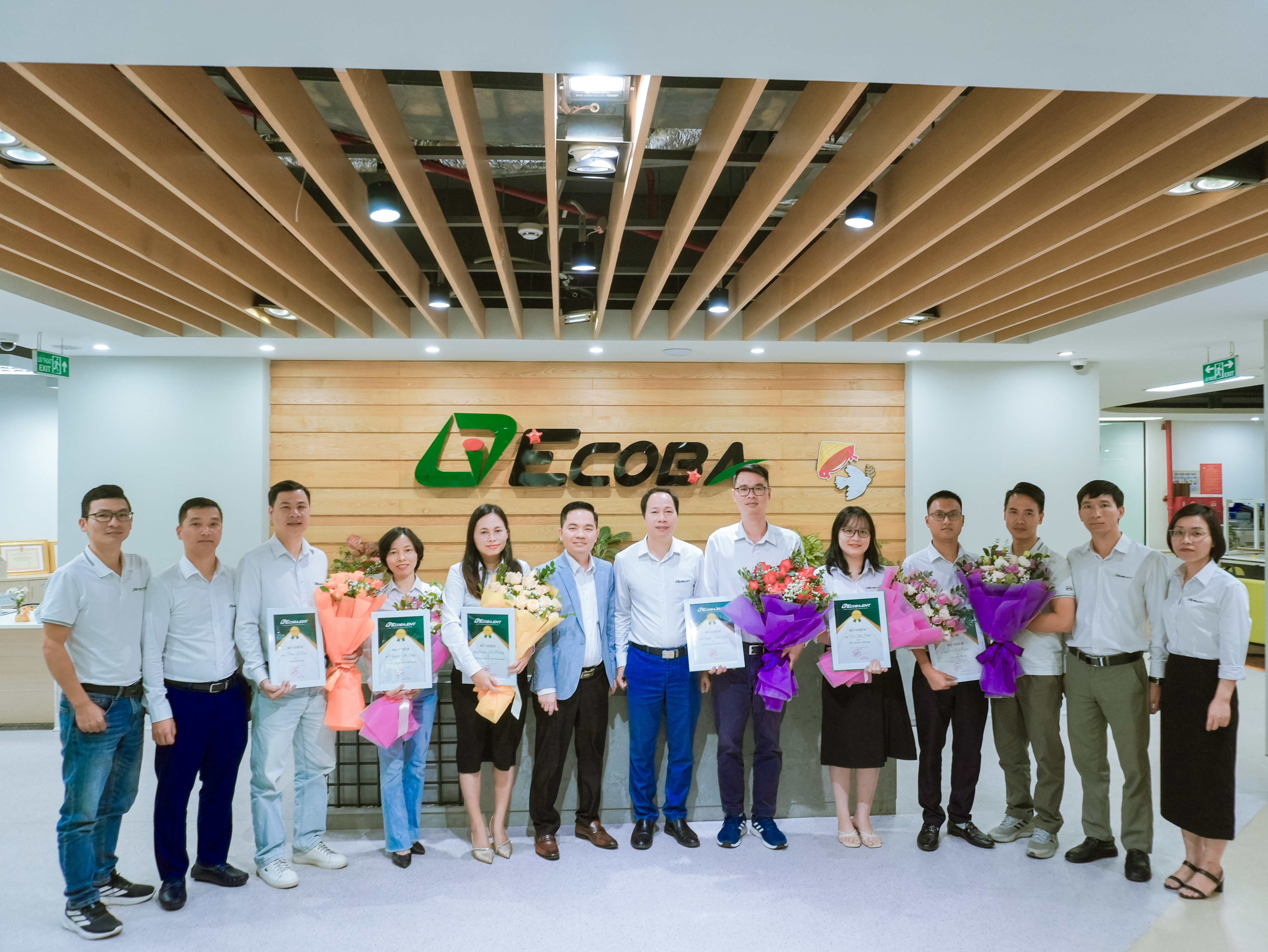 ecoba-ent-bo-nhiem-can-bo-quan-ly-moi (6) ecoba-ent-bo-nhiem-can-bo-quan-ly-moi (6)