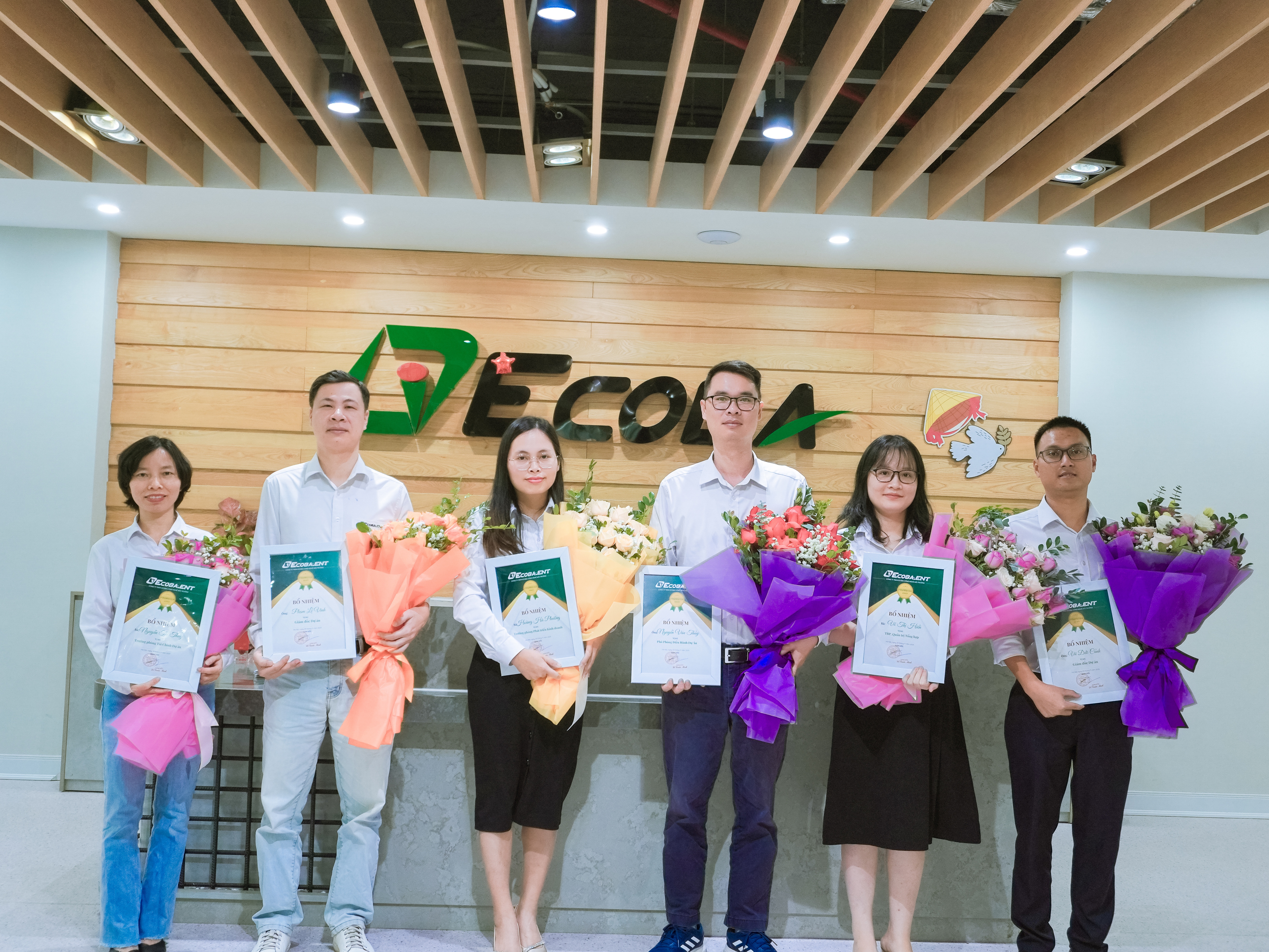 ecoba-ent-bo-nhiem-can-bo-quan-ly-moi (7) ecoba-ent-bo-nhiem-can-bo-quan-ly-moi (7)