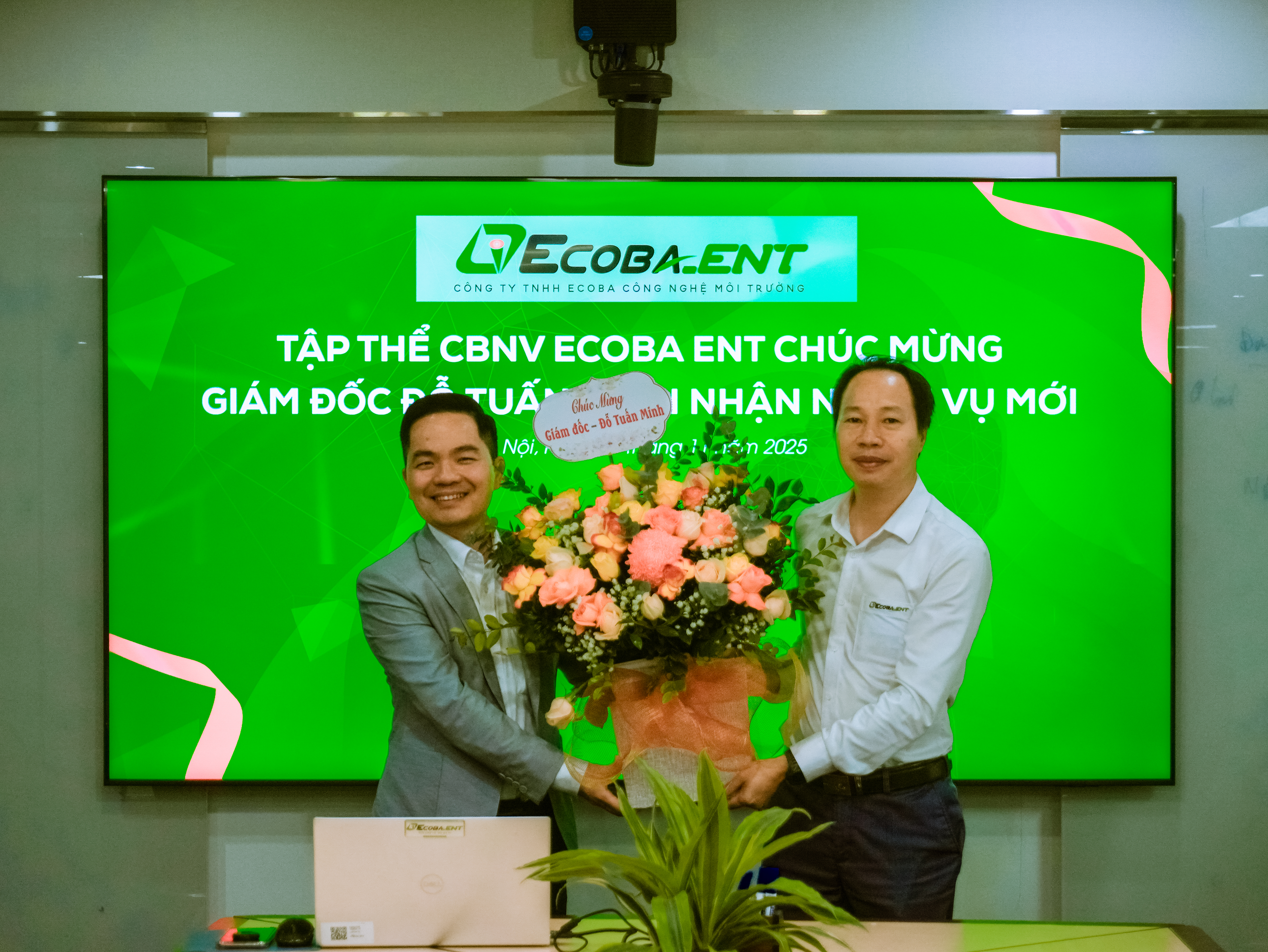 ecoba-ent-bo-nhiem-can-bo-quan-ly-moi (9) ecoba-ent-bo-nhiem-can-bo-quan-ly-moi (9)