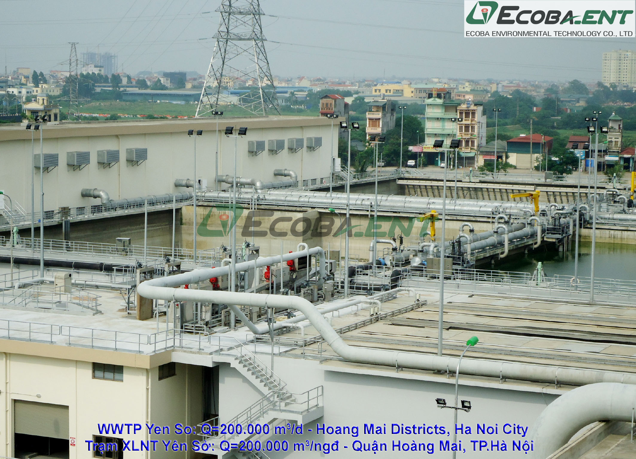 14.3. Yen So_Tong the