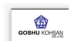 Goshu