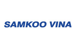 SamkooVina