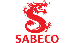 Sabeco