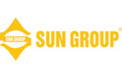 <p>Sun Group</p>
