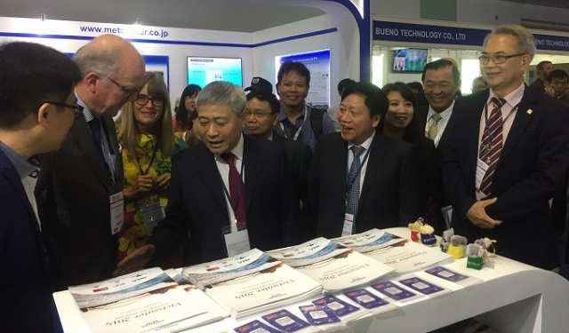 vietwater-2019-trien-lam-quoc-te-hang-dau-ve-nganh-nuoc-lan-thu-11-tai-viet-nam-1