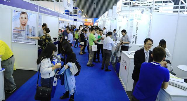vietwater-2019-trien-lam-quoc-te-hang-dau-ve-nganh-nuoc-lan-thu-11-tai-viet-nam-2
