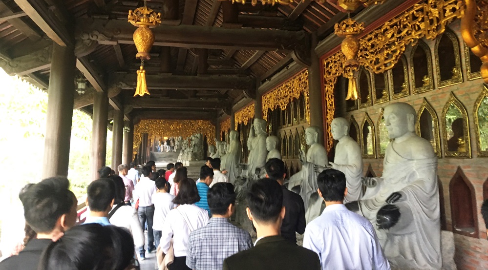 ninh-binh-noi-day-ap-kỷ-niem-cua-dai-gia-dinh-ecobaent-trong-chuyen-du-xuan-2019-2