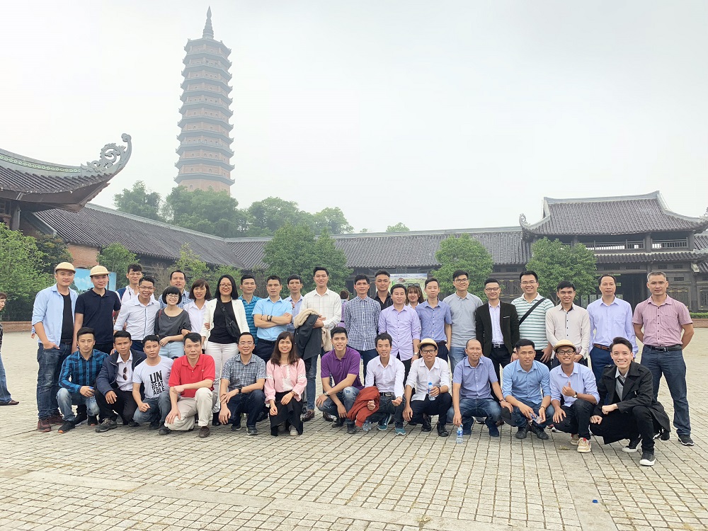 ninh-binh-noi-day-ap-kỷ-niem-cua-dai-gia-dinh-ecobaent-trong-chuyen-du-xuan-2019-6