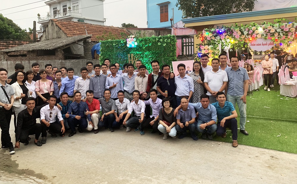 ninh-binh-noi-day-ap-kỷ-niem-cua-dai-gia-dinh-ecobaent-trong-chuyen-du-xuan-2019-8-11