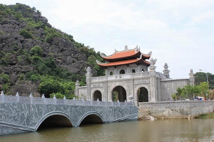 ninh-binh-noi-day-ap-kỷ-niem-cua-dai-gia-dinh-ecobaent-trong-chuyen-du-xuan-2019-8-9