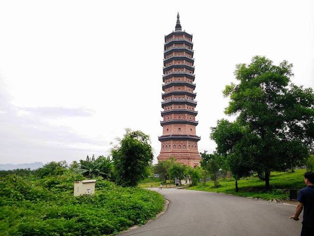 ninh-binh-noi-day-ap-kỷ-niem-cua-dai-gia-dinh-ecobaent-trong-chuyen-du-xuan-2019-8