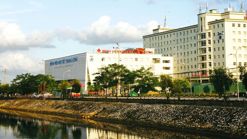 dau-tu-du-an-ppp-xu-ly-nuoc-thai-y-te-bo-y-te-xin-co-che-dac-thu-1