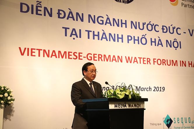 dien-dan-nganh-nuoc-duc-viet-tai-thanh-pho-ha-noi-1