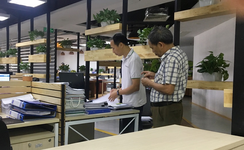 ecobaent-san-sang-vao-guong-cong-viec-sau-ky-nghi-le-dai-nho-chien-dich-5s-3