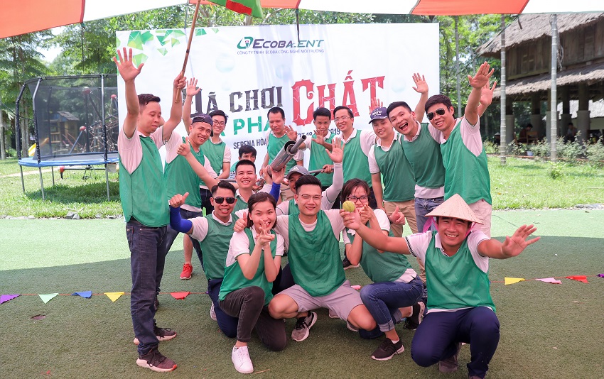 tran-day-nang-luong-cung-ecoba-enters-tai-serena-hoa-binh-10