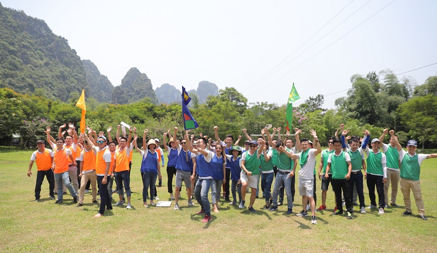 tran-day-nang-luong-cung-ecoba-enters-tai-serena-hoa-binh-12