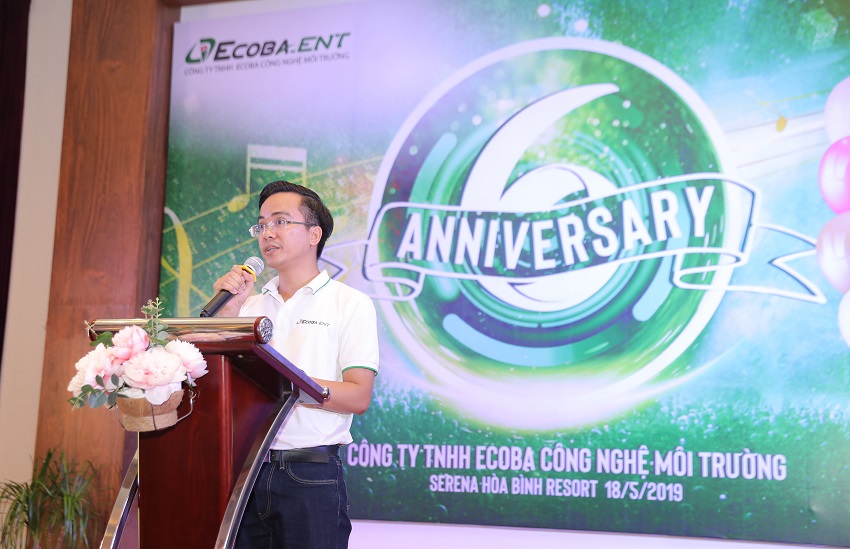 tran-day-nang-luong-cung-ecoba-enters-tai-serena-hoa-binh-13