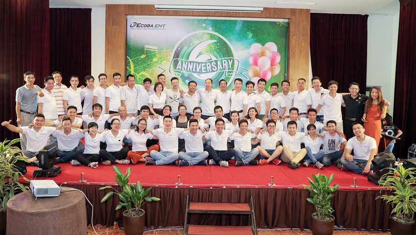 tran-day-nang-luong-cung-ecoba-enters-tai-serena-hoa-binh-14