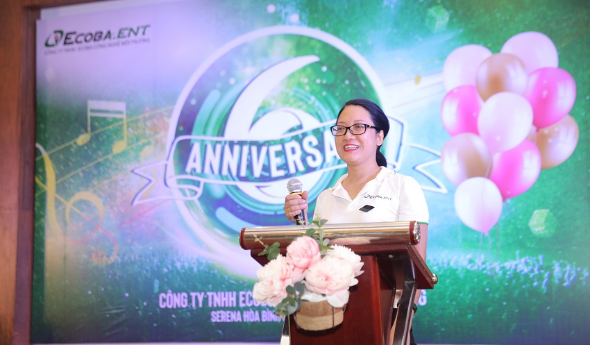tran-day-nang-luong-cung-ecoba-enters-tai-serena-hoa-binh-15
