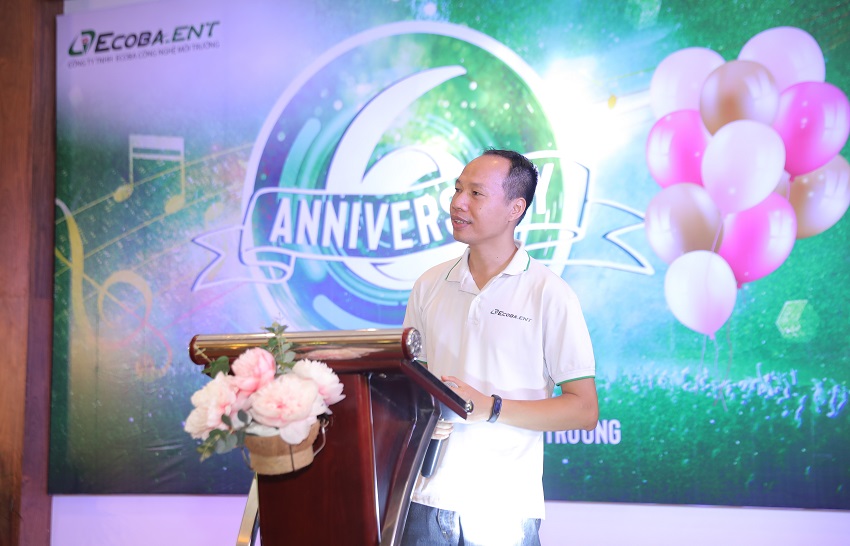 tran-day-nang-luong-cung-ecoba-enters-tai-serena-hoa-binh-17