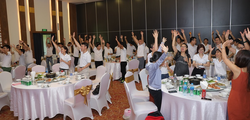 tran-day-nang-luong-cung-ecoba-enters-tai-serena-hoa-binh-19