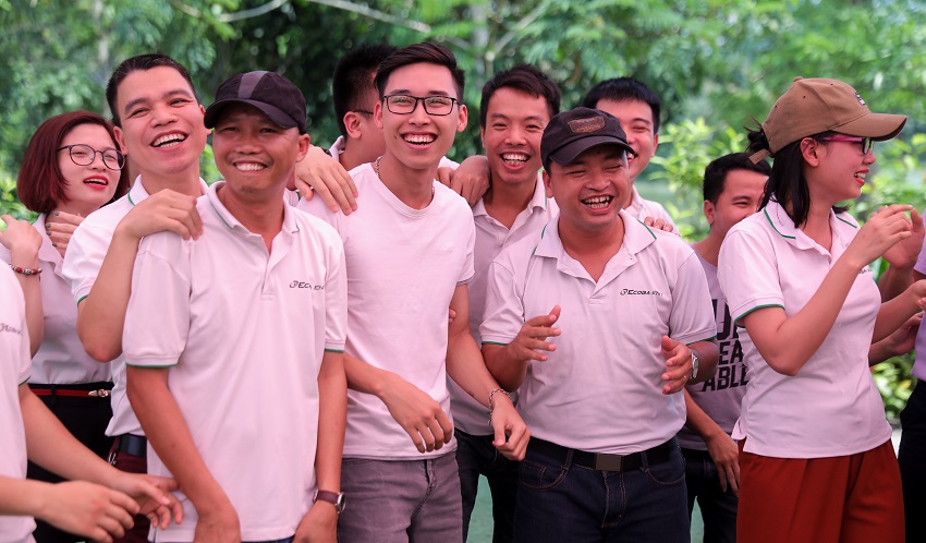 tran-day-nang-luong-cung-ecoba-enters-tai-serena-hoa-binh-2