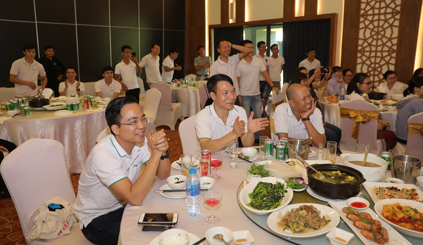 tran-day-nang-luong-cung-ecoba-enters-tai-serena-hoa-binh-20