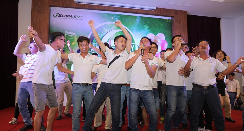 tran-day-nang-luong-cung-ecoba-enters-tai-serena-hoa-binh-21
