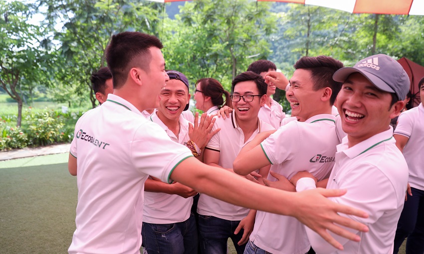 tran-day-nang-luong-cung-ecoba-enters-tai-serena-hoa-binh-4