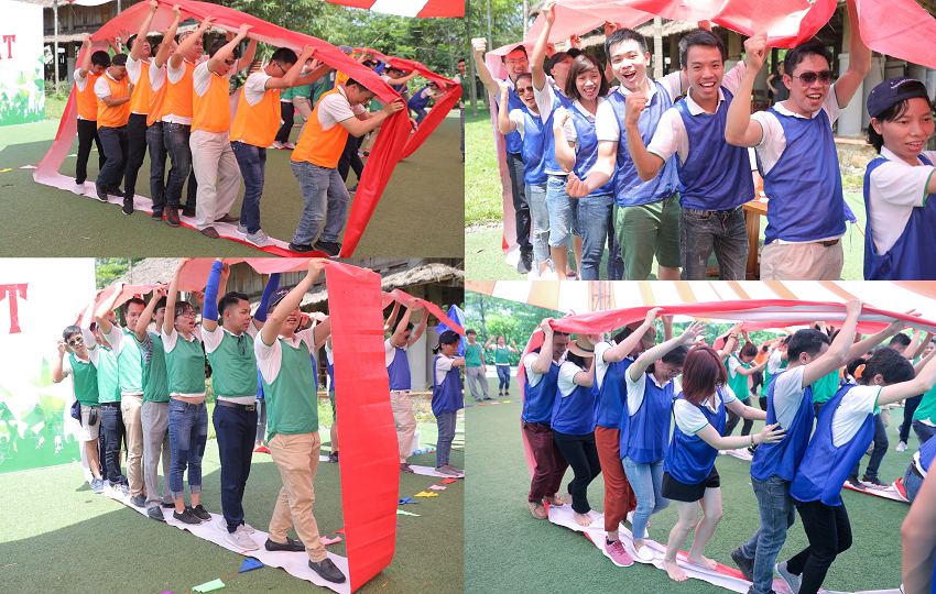 tran-day-nang-luong-cung-ecoba-enters-tai-serena-hoa-binh-5