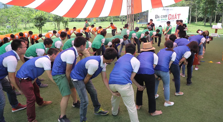 tran-day-nang-luong-cung-ecoba-enters-tai-serena-hoa-binh-6