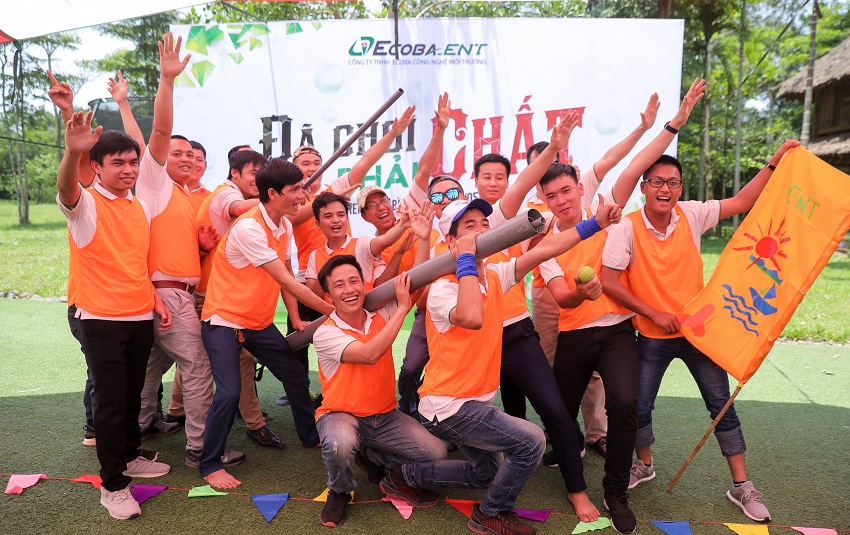 tran-day-nang-luong-cung-ecoba-enters-tai-serena-hoa-binh-9