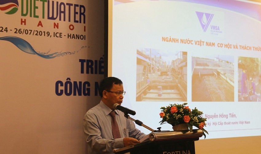 vietwater-2019-thuc-day-su-phat-trien-cua-nganh-cap-thoat-nuoc-va-xu-ly-nuoc-tai-viet-nam-1