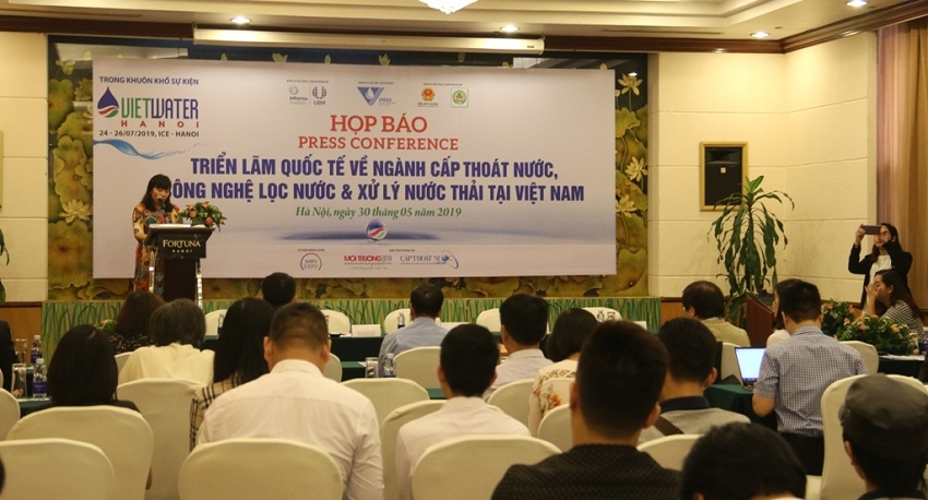 vietwater-2019-thuc-day-su-phat-trien-cua-nganh-cap-thoat-nuoc-va-xu-ly-nuoc-tai-viet-nam-2