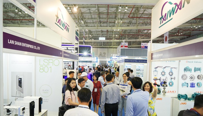 vietwater2019-trien-lam-quoc-te-ve-nganh-nuoc-sap-tro-lai-ha-noi