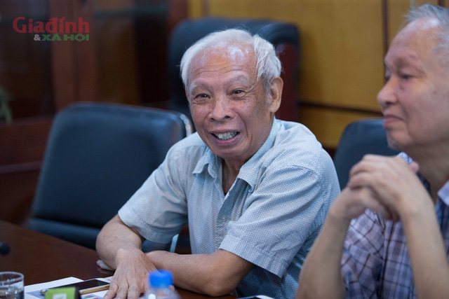 neu-bien-song-to-lich-thanh-chiec-cong-sieu-to-khong-lo-ha-noi-se-mat-nhieu-hon-duoc-2