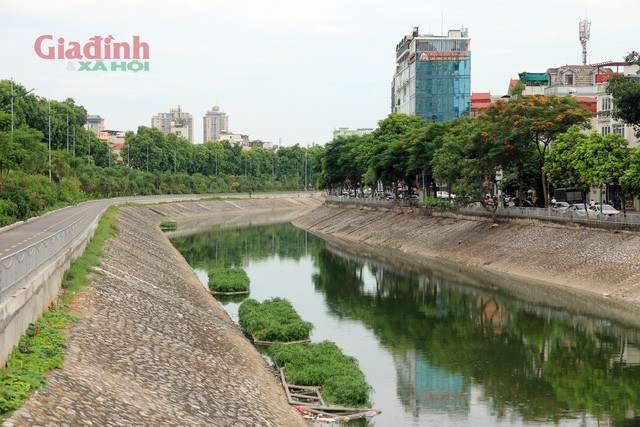 neu-bien-song-to-lich-thanh-chiec-cong-sieu-to-khong-lo-ha-noi-se-mat-nhieu-hon-duoc-5