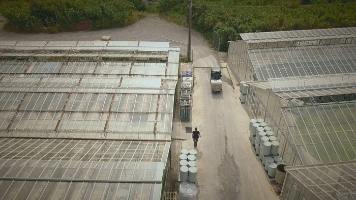 loc-nuoc-thai-bang-tao-sieu-nho