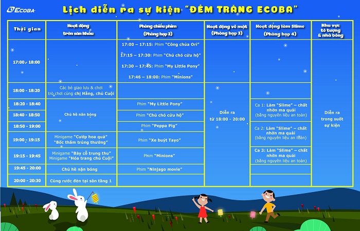 trung-thu-pha-co-cung-ecobaent - 2