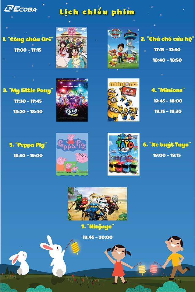 trung-thu-pha-co-cung-ecobaent - 3 - Copy