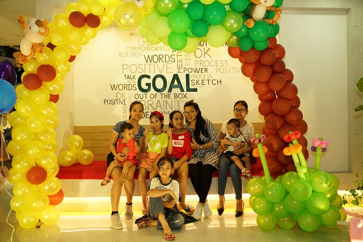 an-tuong-dem-trang-ecoba-2019-11