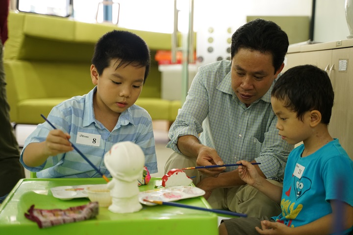 an-tuong-dem-trang-ecoba-2019-4